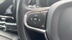 Volvo Xc60 2.0 T6 RC PHEV Inscription Expression 5dr AWD Auto Estate